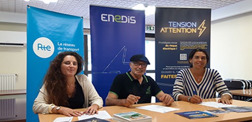 peche enedis.jpg