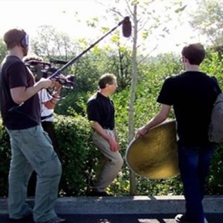 tournage film.JPG