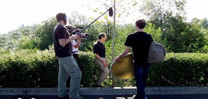 tournage film.JPG