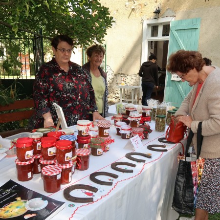 3044a_MARCHE du MUSEE_Simorre_6-8-23.JPG