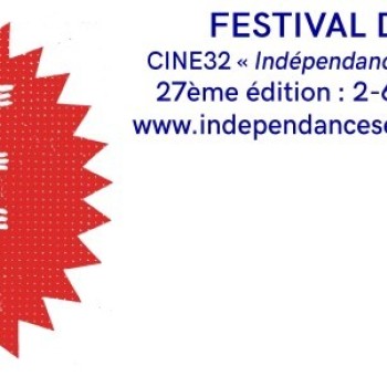 Le Festival Indépendance et Création(s) 2024 : Premières infos