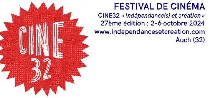 Le Festival Indépendance et Création(s) 2024 : Premières infos