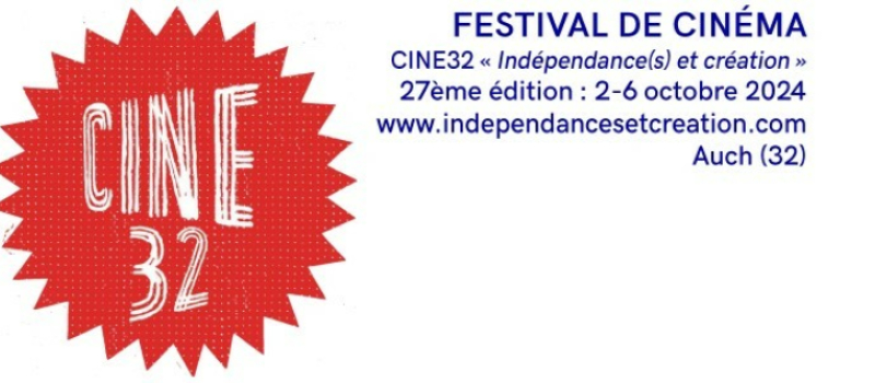 Le Festival Indépendance et Création(s) 2024 : Premières infos