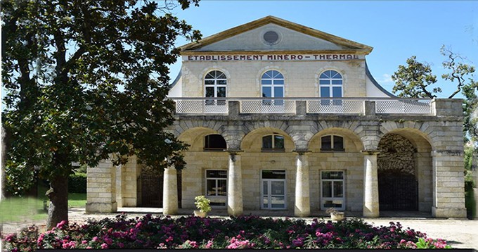 castera verduzan therme flick r.JPG