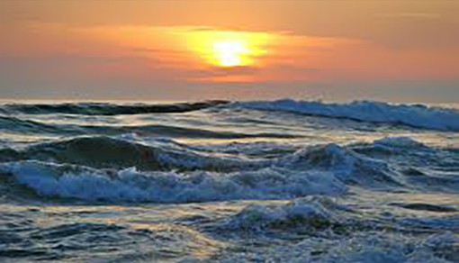 ocean.jpeg
