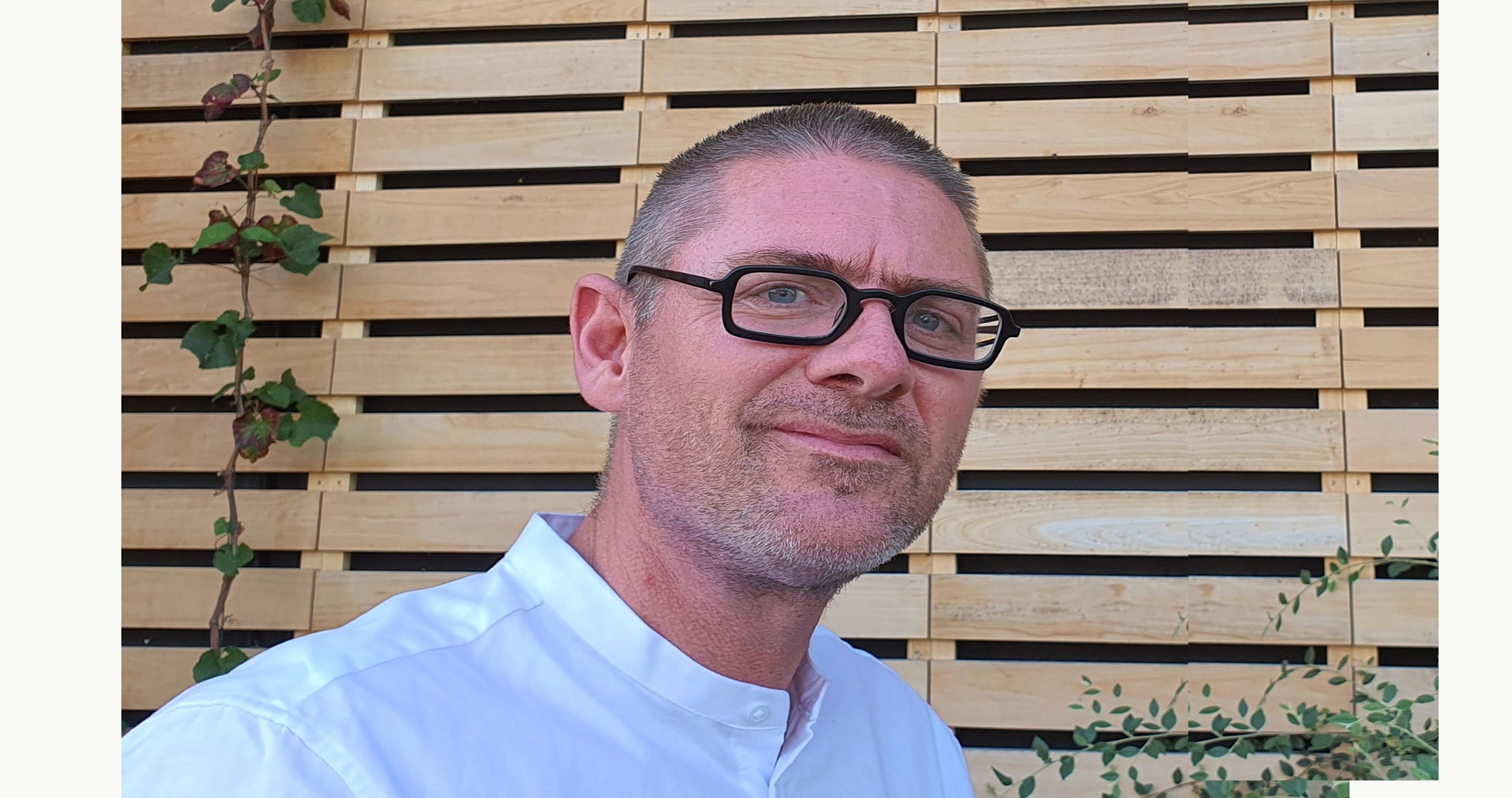 Photo Chabert Jérôme (002).jpg