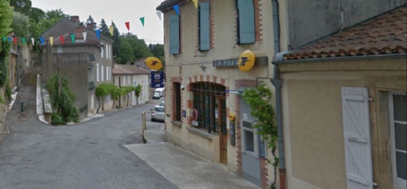 montesquiou 169 google maps.JPG