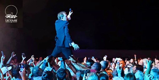 Cali-a-lectoure-750x498.jpg