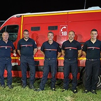 pompiers marciac.jpg