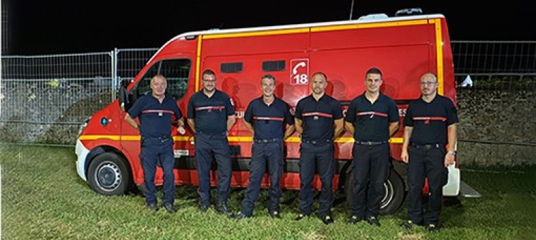 pompiers marciac.jpg