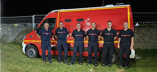 pompiers marciac.jpg