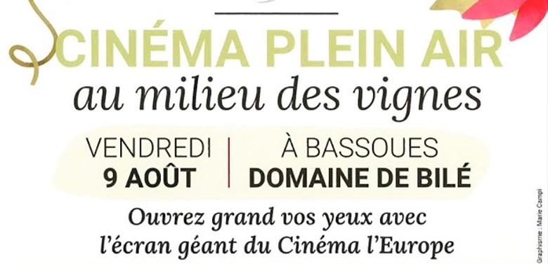 cine bile bando.jpg