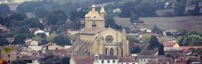 Mirande église 2.jpeg