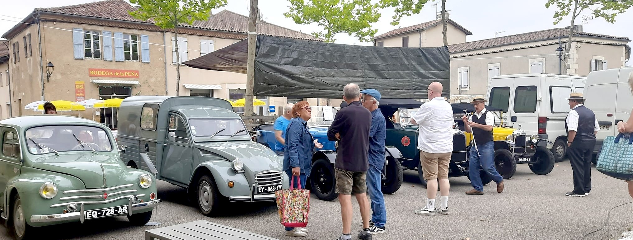 seissan 2024 4 .jpg