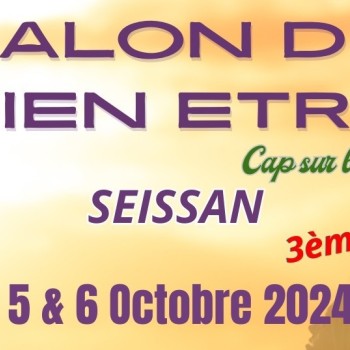 salon du bien etre seissan  pour JDF  2024.jpg