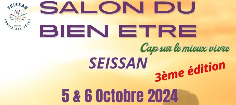 salon du bien etre seissan  pour JDF  2024.jpg