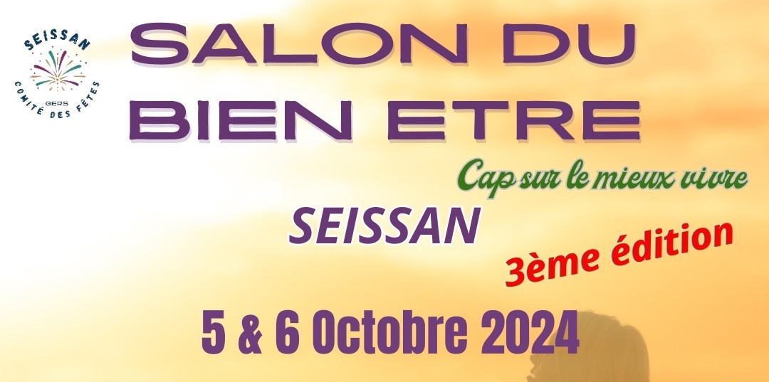 salon du bien etre seissan  pour JDF  2024.jpg