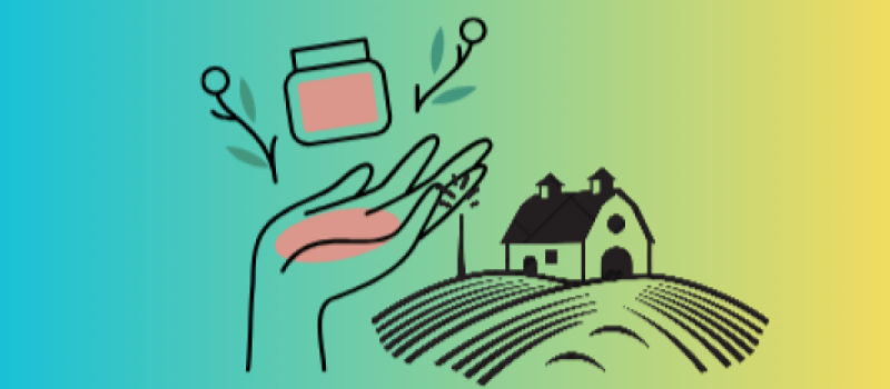 Animation Art et Terroir Miélan