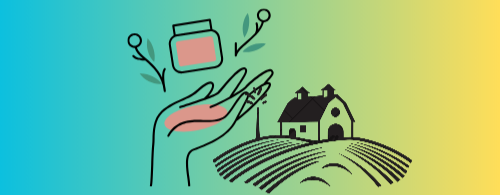 Art Artisanat Terroir 2.png