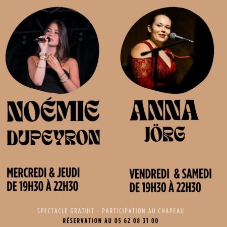 BAS_CONCERT ANNA JORG_2024 AVEC DATES .jpg