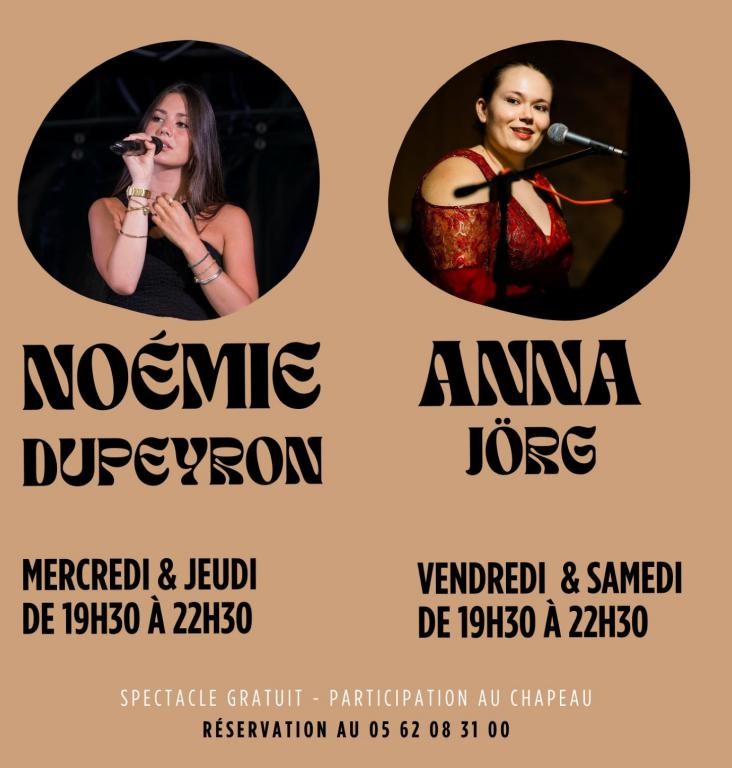 BAS_CONCERT ANNA JORG_2024 AVEC DATES .jpg