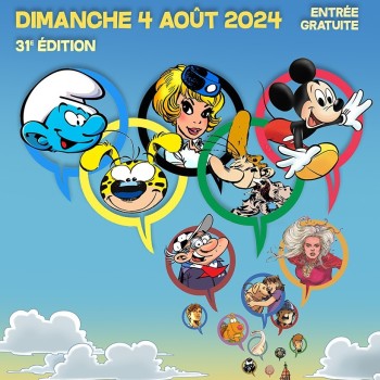 FBD-AFFICHE-2024-web.jpg