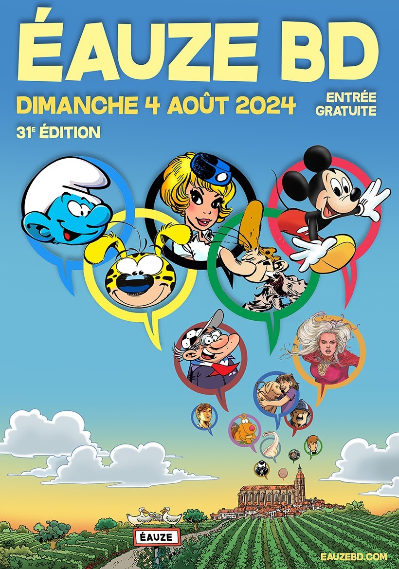FBD-AFFICHE-2024-web.jpg