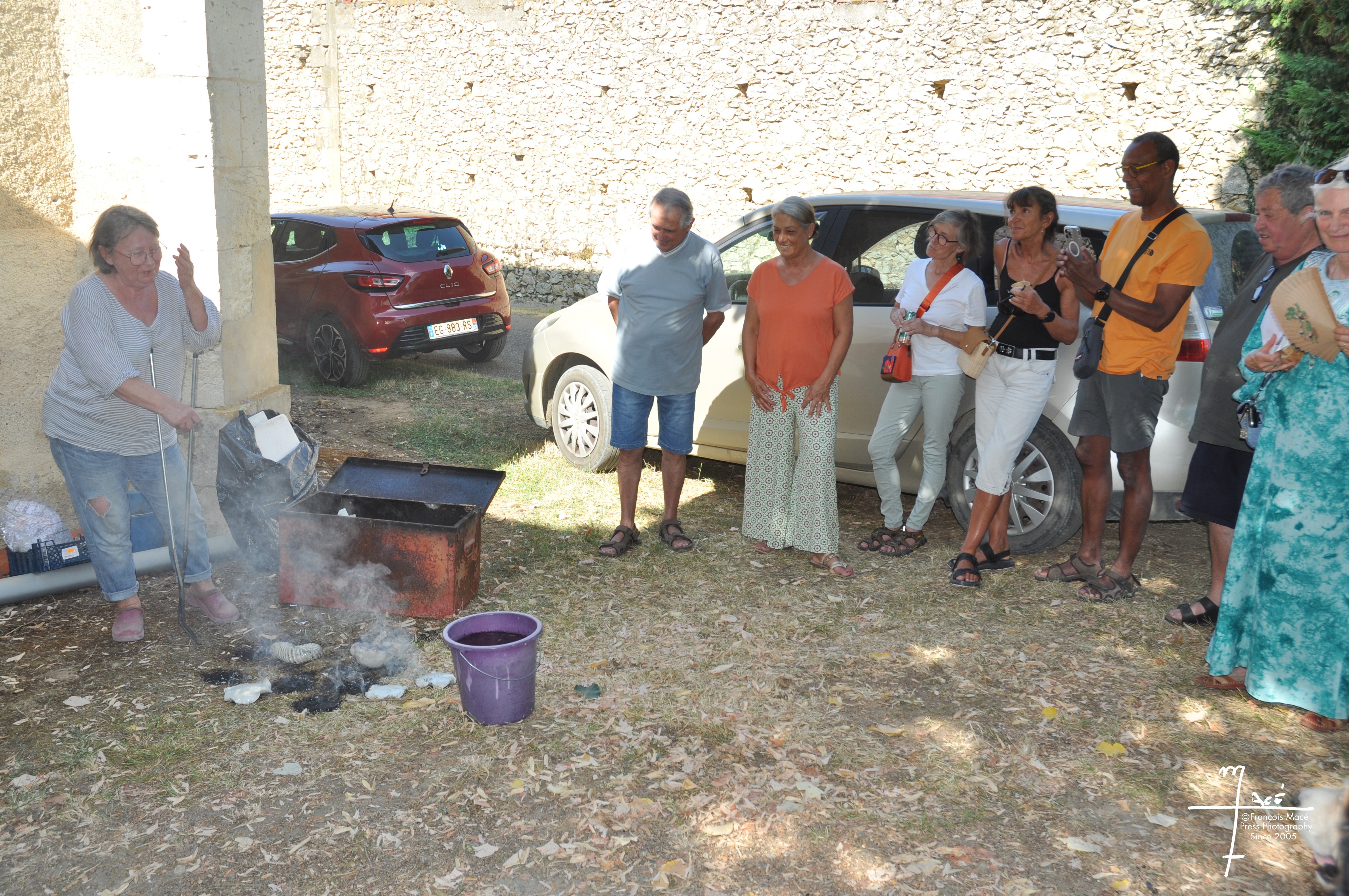 DSC_0932.jpg