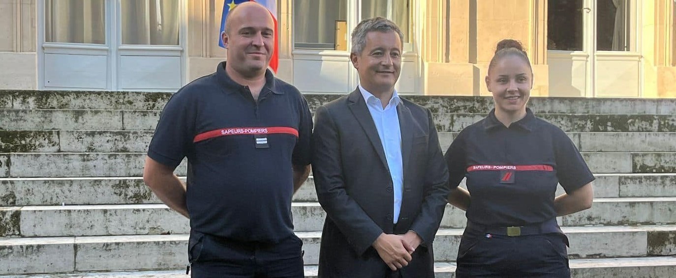 Ministere de l' Interieur 05082024 (3).jpg