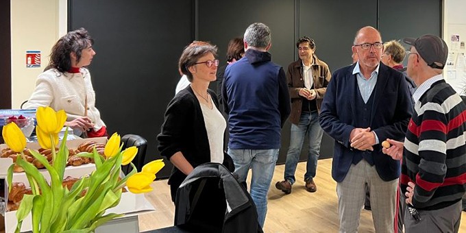expo ete couloir du temps 2.JPG