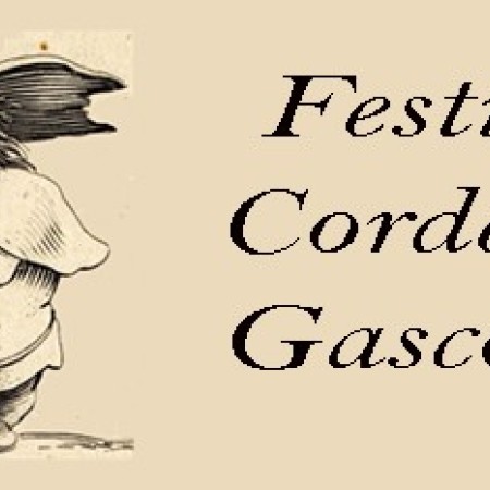 cordes en gascogne festival bando.jpg