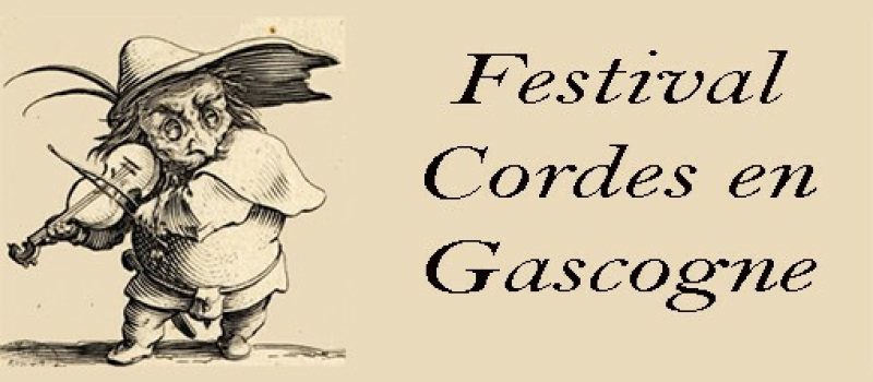 Un festival unique en son genre