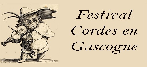 cordes en gascogne festival bando.jpg