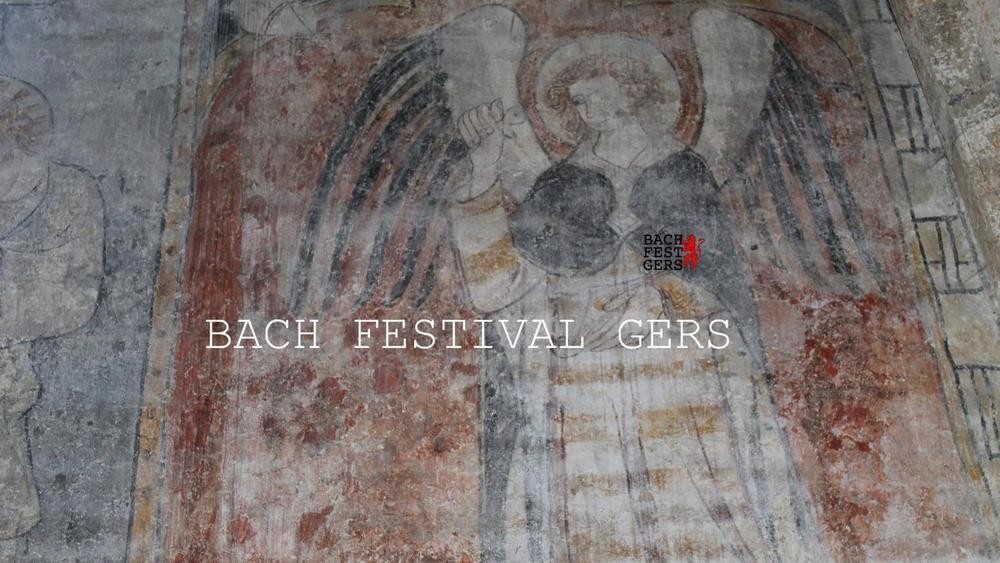 bach-festival-gers-2022-20220613145104.jpg