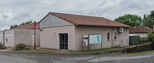 lass village.jpg