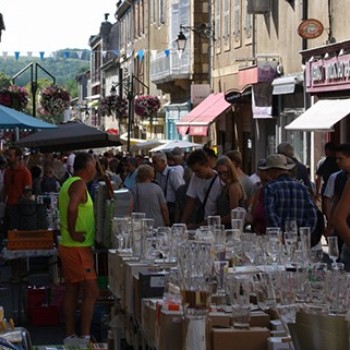 vide grenier mirande08.jpg