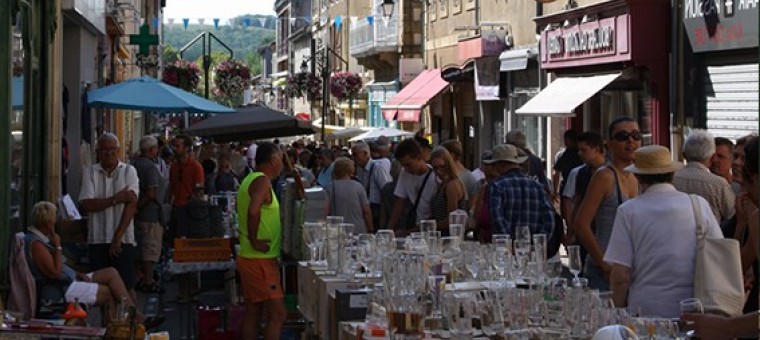 vide grenier mirande08.jpg