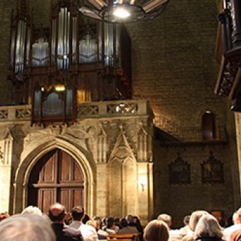 orgue mirande.jpg