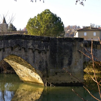 PontPavie.jpg