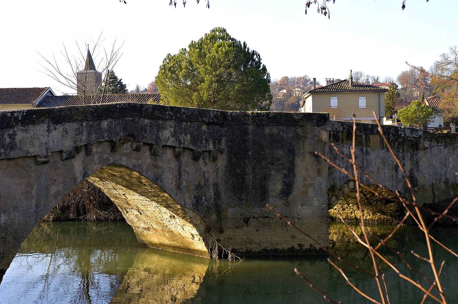 PontPavie.jpg