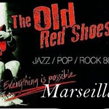 the old red shoes.JPG