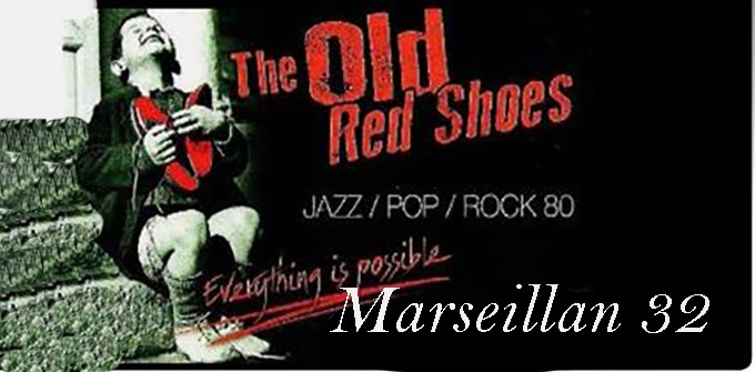 the old red shoes.JPG