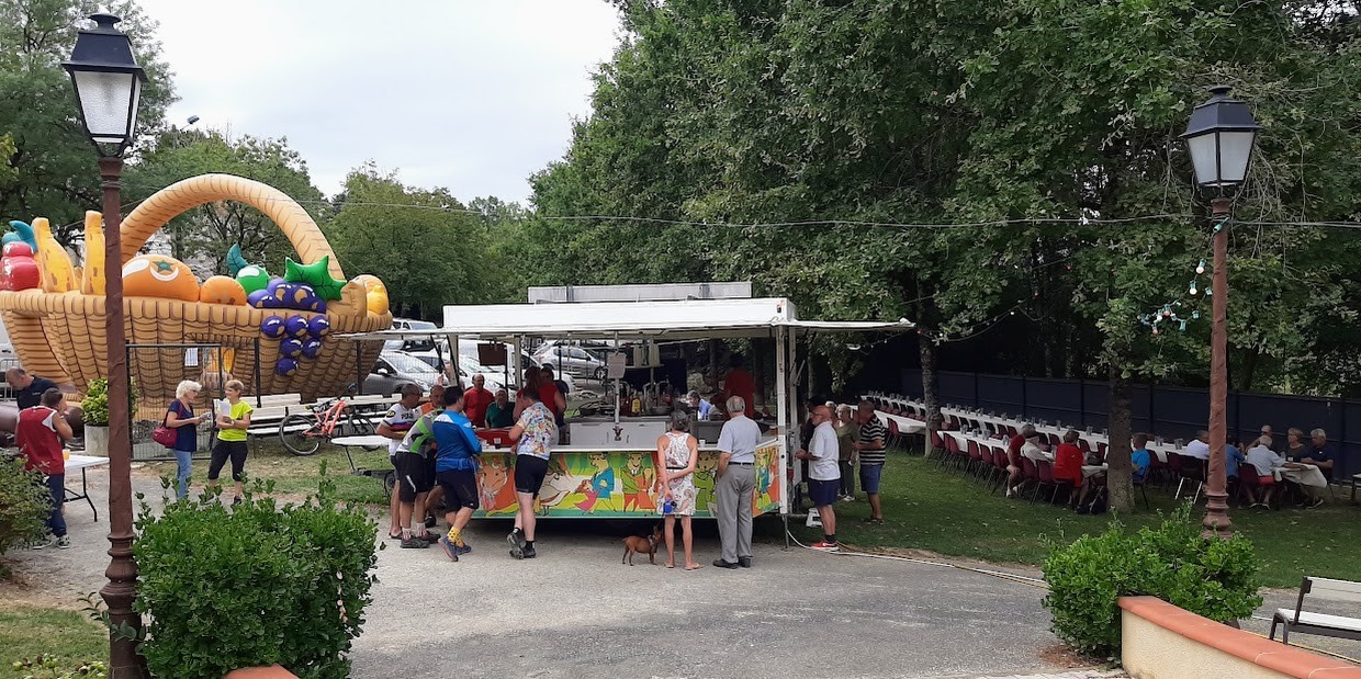 fete demu 2023.jpg