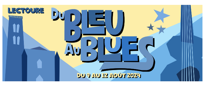 Capture d’écran 2024-08-08 125334.png