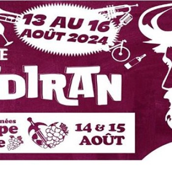 madiran fetes affiche bando.jpg