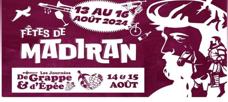 madiran fetes affiche bando.jpg