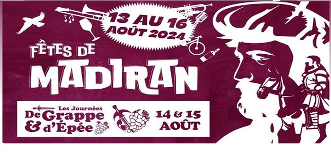 madiran fetes affiche bando.jpg