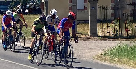 velo riscle 4.jpg