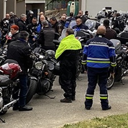 motards laubadere securite.jpg