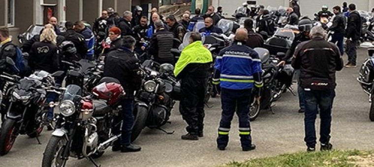 motards laubadere securite.jpg